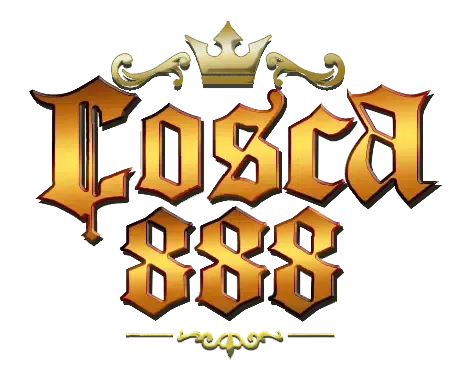 cosca 888